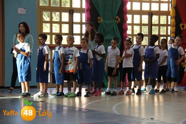 alfreer 0616 (47).JPG